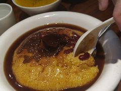 -大秦地·西北菜(纬四路店)