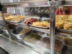 -凤张螺蛳粉·爽口粉(跃进路总店)