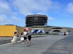 -巧克力渔家.小船海鲜家常菜(万平口店)