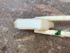 -六爷门框百年卤煮