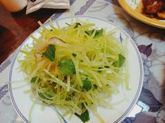 -以前的小酒馆(中山广场店)