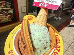 -CGV影城(壹方城IMAX店)