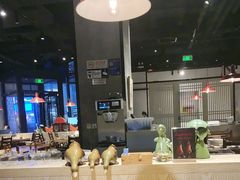 -小大董·烤鸭(五棵松店)
