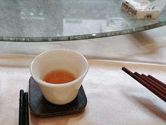 -聚福宝合苑食府(南头镇店)