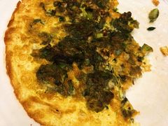 传统海蛎煎-莆田餐厅PUTIEN(三里屯店)