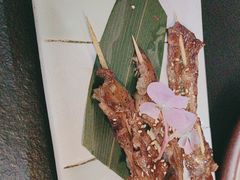 -大江户日本料理(吕厝店)