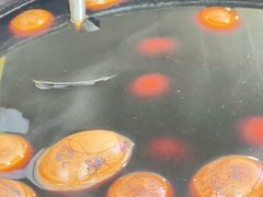 -文武王氏烧饼·无矾油条(西溪路店)
