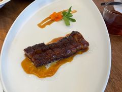 -墨宴(西洋湖店)