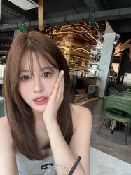 -N2CU HAIR SALON