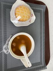 -梓爱月子中心(花都店)