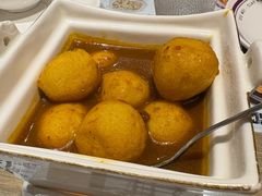-香港茶餐厅文化体验馆(茶山镇店)