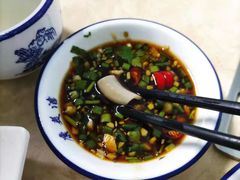 -墨脱石锅椰子鸡•香草鸭•东山羊(大东海店)