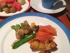 -北京中国大饭店