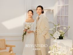 -北遇映画PHOTO GRAPHY STUDIO