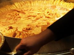 -门框胡同百年卤煮(前门店)