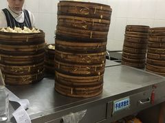 -燕风楼烤鸭店(建设总店)