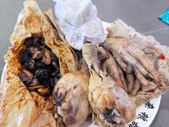 -津可佳·和树银海杂粮