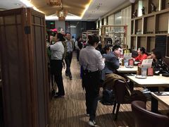 -觅唐MITONG(鸟巢店)