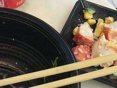-62°上清优选