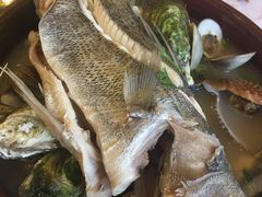 -山东八大碗山东老字号