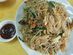 -莲花公园煎蟹(总店)