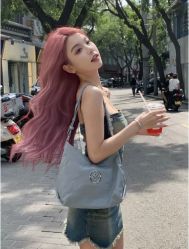 -禾曼造型