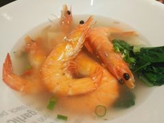 海虾-星汇餐厅(新濠影汇店)