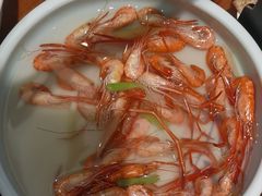 -湘湖大院(越王路店)