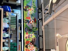 -贵凤凰贵州米粉(望京店)