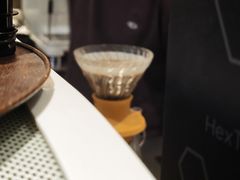 -the fall kaffe乐否咖啡