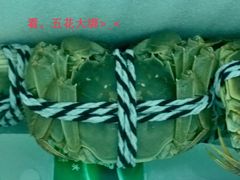 -喜洋洋蟹庄(阳澄湖店)