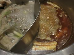 -楚湘苑(商品街大道店)