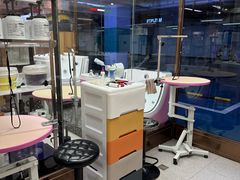 -FAELING PETS美天灵宠物(富力广场店)