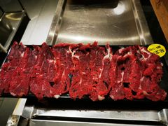 -嬷孙家潮汕牛肉火锅(北京路天河城店)