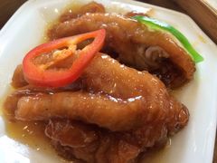 iphone_upload_pic-太子园林酒家
