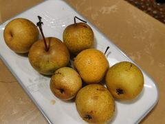 -万里闯关东铁锅炖菜馆(高新旗舰店)