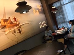 -鱼你相聚·河鲜馆(袁家岭店)
