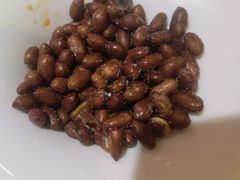 -味之绝美蛙鱼火锅(耍都店)