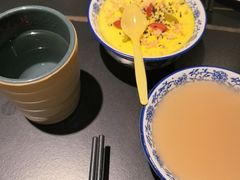 -青海名吃尕张娃非遗烤肉(城中店)