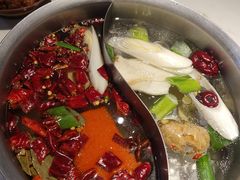 -吉布鲁牛排海鲜自助(成都大悦城店)