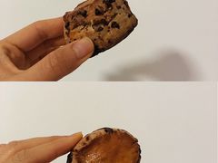 -熊叔熊婶面包房(团结湖店)