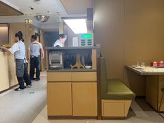 -海底捞火锅(顺义华联店)