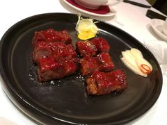 -金悦轩海鲜酒家(银河店)