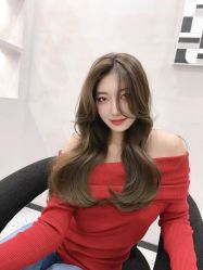 -SWEET SALON精品店