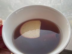 -杭州柏悦酒店·悅厅