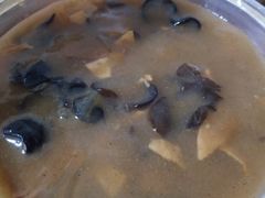 -逍遥镇刘相五胡辣汤豆沫馆(康复中街店)