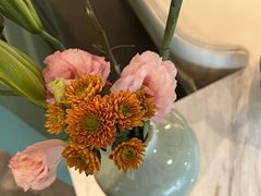 -南堂馆·新川菜(春熙路店)