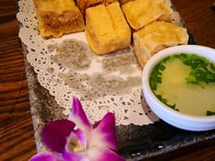 -同仁四季椰子鸡(宝安壹方城店)