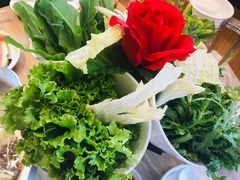 -彤德莱火锅(大学城店)