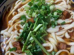 -老九圆山西面馆(CBD店)